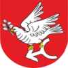 Awatar Pracownika