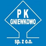 Logo Firmy