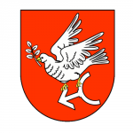 Logo Firmy