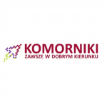 Logo Firmy