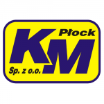 Logo Firmy