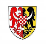 Logo Firmy