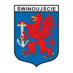 Logo Firmy