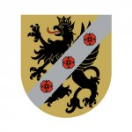 Logo Firmy