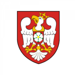 Logo Firmy