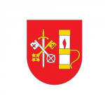Logo Firmy