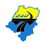 Logo Firmy