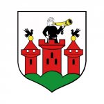 Logo Firmy