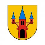 Logo Firmy