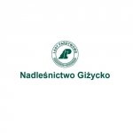 Logo Firmy