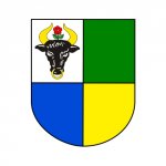 Logo Firmy