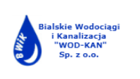 Logo Firmy