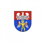 Logo Firmy