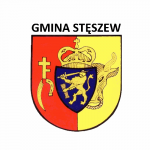 Logo Firmy