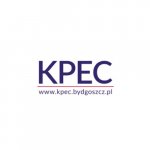 Logo Firmy