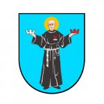 Logo Firmy