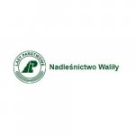 Logo Firmy
