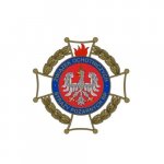Logo Firmy