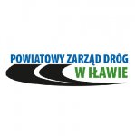 Logo Firmy
