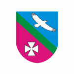 Logo Firmy