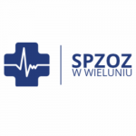 Logo Firmy
