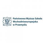 Logo Firmy