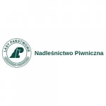 Logo Firmy
