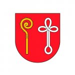 Logo Firmy