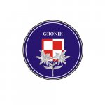 Logo Firmy