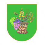 Logo Firmy