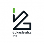 Logo Firmy