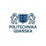 Logo Firmy