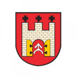 Logo Firmy