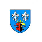Logo Firmy