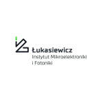 Logo Firmy