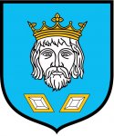 Logo Firmy