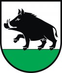 Logo Firmy