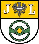 Logo Firmy