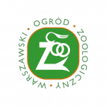 Logo Firmy