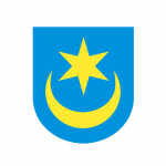 Logo Firmy