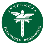 Logo Firmy