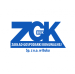 Logo Firmy