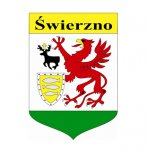 Logo Firmy