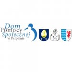 Logo Firmy