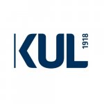 Logo Firmy