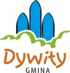 Logo Firmy
