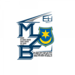 Logo Firmy