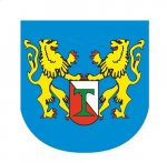 Logo Firmy