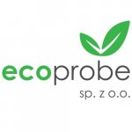 Logo Firmy