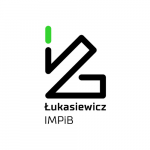 Logo Firmy